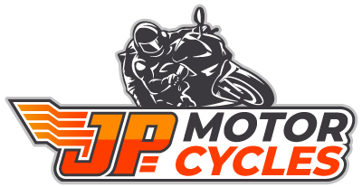 Cadena de arrastre reforzada ACC 150HL - JP Motorcycles Perú - Moto  Repuestos y Accesorios