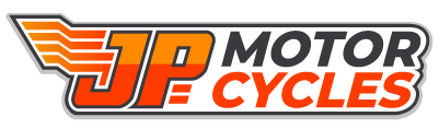 JP Motorcycles Perú - Moto Repuestos y Accesorios