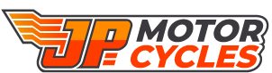 JP Motorcycles Perú - Moto Repuestos y Accesorios