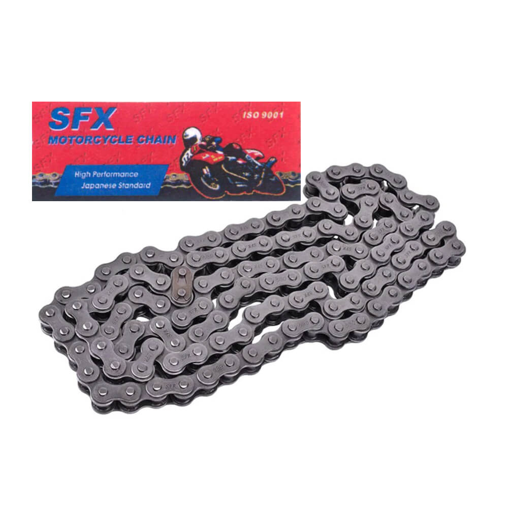 de arrastre reforzada SFX 150HL - Motorcycles Perú - Moto Repuestos y Accesorios